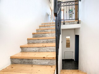 Vakantiehuis Loborika  35