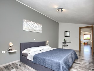 Casa per le vacanze Loborika Caratteristiche 21