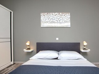 Vakantiehuis Loborika Kenmerken 22