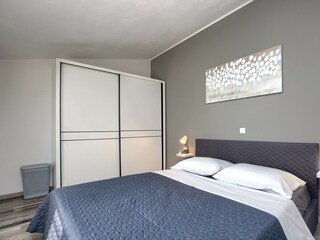 Vakantiehuis Loborika Kenmerken 23