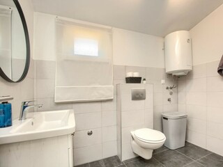 Maison de vacances Loborika Équipement 24