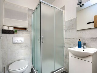 Casa per le vacanze Loborika Caratteristiche 25