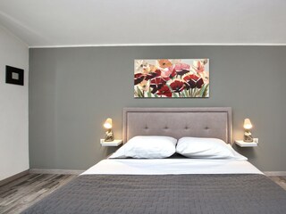 Casa per le vacanze Loborika Caratteristiche 27