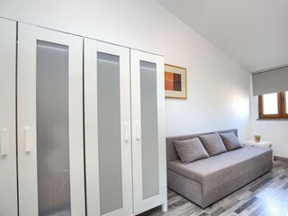 Casa per le vacanze Loborika Caratteristiche 29