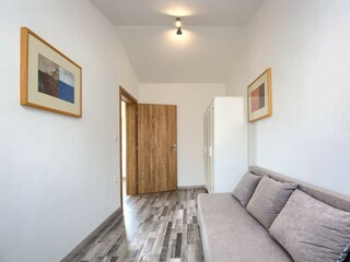 Vakantiehuis Loborika Kenmerken 30