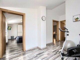 Casa per le vacanze Loborika  37