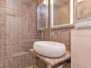 Villa Valbandon Ausstattung 26