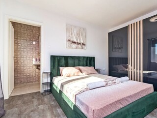 Villa Valbandon Ausstattung 27