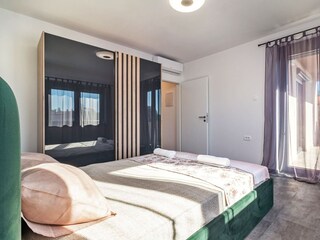 Villa Valbandon Características 28