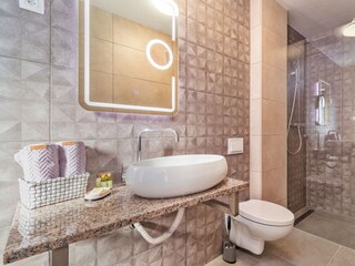 Villa Valbandon Caratteristiche 29