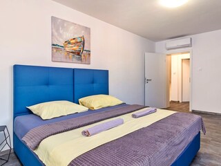 Villa Valbandon Ausstattung 30