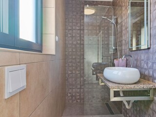 Villa Valbandon Ausstattung 32
