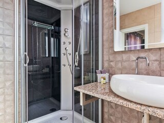 Villa Valbandon Caratteristiche 35