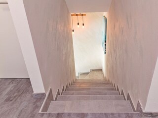 Villa Valbandon  37