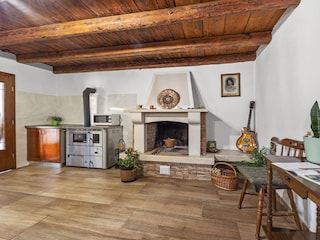 Villa Nedescina Kenmerken 35