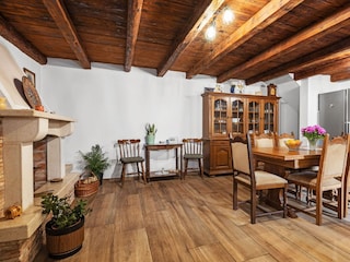 Villa Nedescina Kenmerken 36