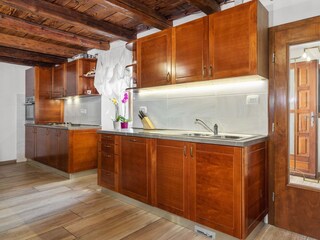 Villa Nedescina Équipement 37