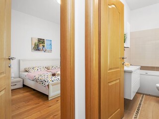 Villa Nedescina Ausstattung 18