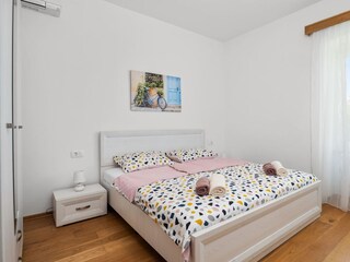 Villa Nedescina Ausstattung 16