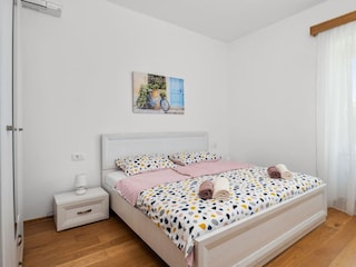 Villa Nedescina Équipement 16