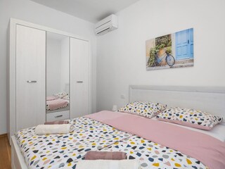 Villa Nedescina Équipement 17