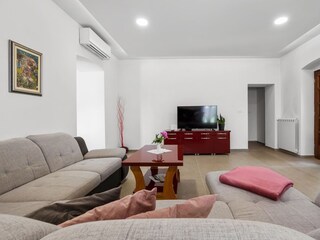 Villa Nedescina Équipement 20
