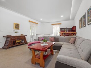Villa Nedescina Équipement 21