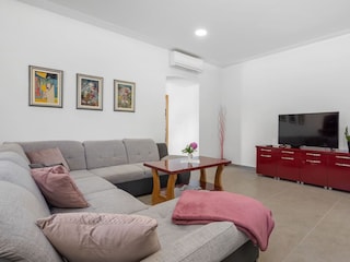 Villa Nedescina Équipement 22