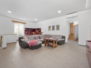 Villa Nedescina Équipement 23