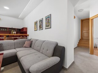Villa Nedescina Équipement 26