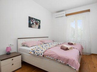 Villa Nedescina Équipement 27