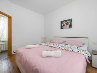 Villa Nedescina Équipement 28