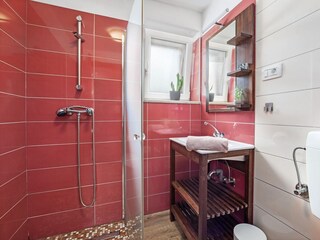 Villa Nedescina Équipement 29