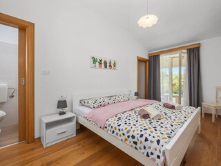 Villa Nedescina Ausstattung 30