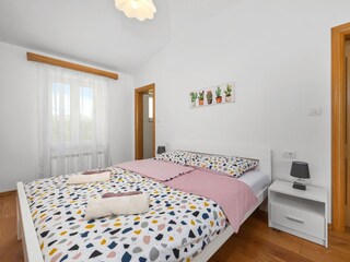 Villa Nedescina Équipement 31