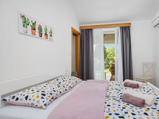 Villa Nedescina Équipement 32