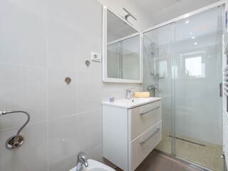 Villa Nedescina Ausstattung 33