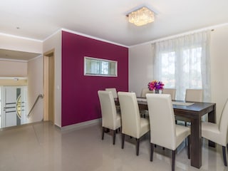 Villa Raša Équipement 18