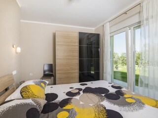 Villa Raša Kenmerken 24