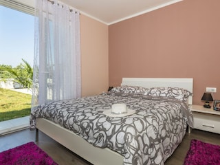 Villa Raša Équipement 33