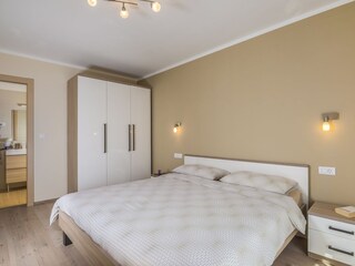 Villa Raša Équipement 29