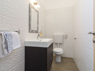Villa Raša Équipement 22