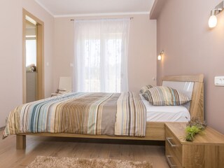 Villa Raša Équipement 27