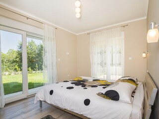 Villa Raša Équipement 23