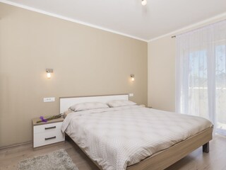 Villa Raša Kenmerken 30