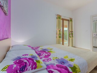 Villa Skitača Características 38