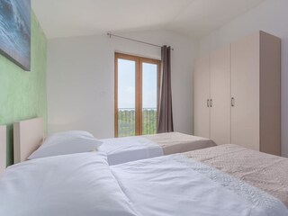 Villa Skitača Características 41