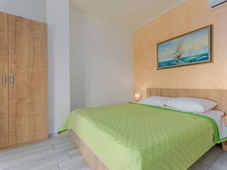 Villa Skitača Características 43