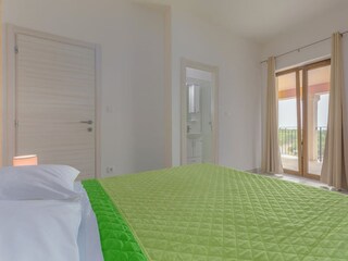 Villa Skitača Características 44