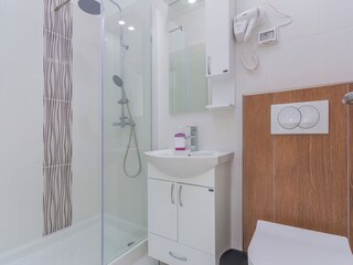 Villa Skitača Caratteristiche 32